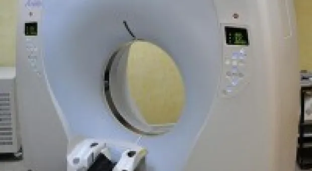 Новости Севастополя - В правительстве Украины поддержали все финансовые запросы Севастополя на 2013 год