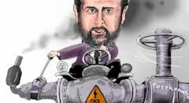 Мировые новости - Олимпиада в Сочи: заоблачная смета и нехватка строителей
