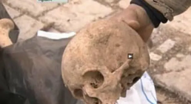 Новости Севастополя - В Севастополе ребенок отравился угарным газом