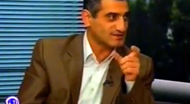 Новости Севастополя - Первая в 2013 году сессия горсовета началась с выражения взаимной неприязни политиков