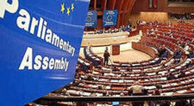 Мировые новости - Маневры "регионалов" напоминают логику "Дикого прапора" из российского фильма "ДМБ", - Пышный