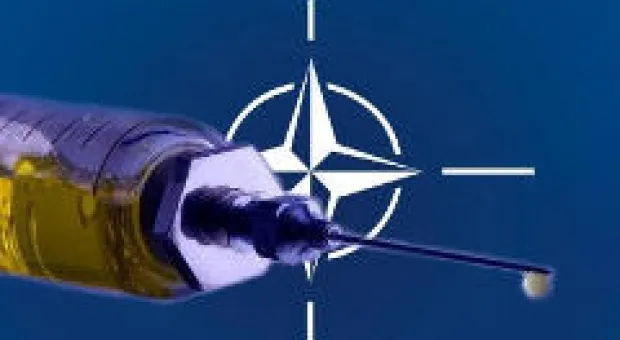 Мировые новости - КНДР показала ВИДЕОролик пылающих от ракетных ударов США
