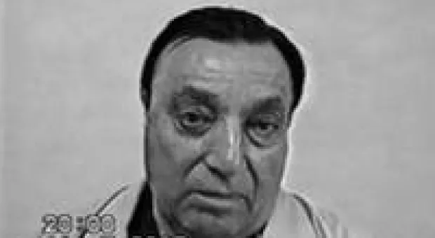 Мировые новости - Вы требуете сенсорную кнопку? - Покажите мне ее в Конституции, - "регионал" - оппозиции