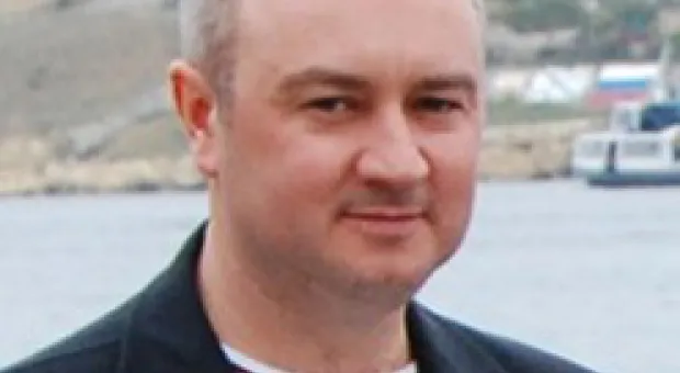 Новости Севастополя - Новую больницу скорой помощи в Севастополе оборудуют вертолетной площадкой