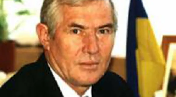 Руководство горсовета лишит недисциплинированных народных избранников депутатского фонда