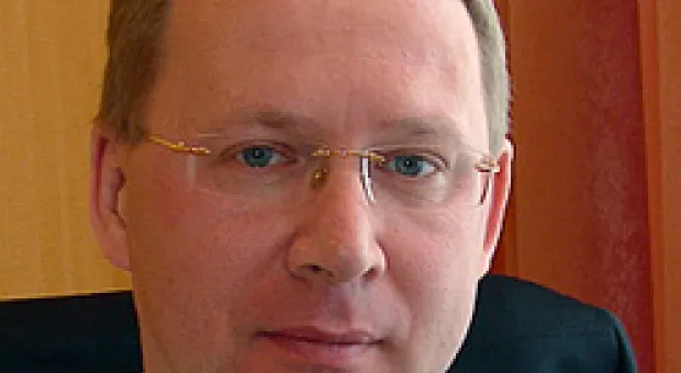 Новости Севастополя - Деньги на днепровскую воду Севастополю дадут через две недели