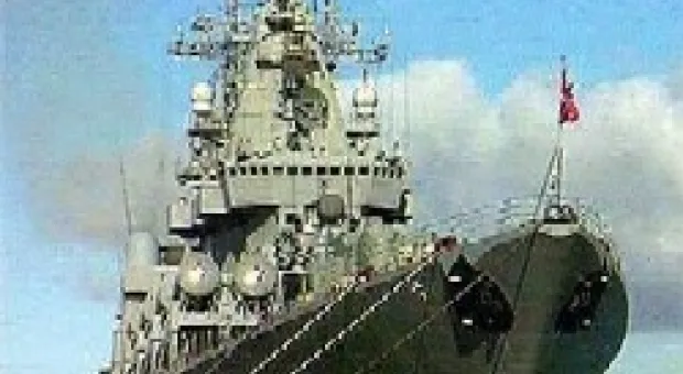 Новости Севастополя - Севастопольцам объяснили, когда и за чей счёт поверять газовые и прочие счётчики