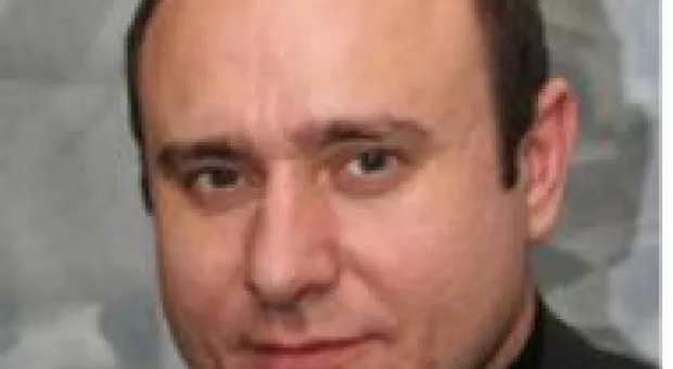 Новости Севастополя - Слухи: Владимир Яцуба будет назначен послом?!