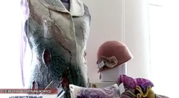 Новости Севастополя - Две футболки по цене трех: в Крыму дорожает одежда и обувь 