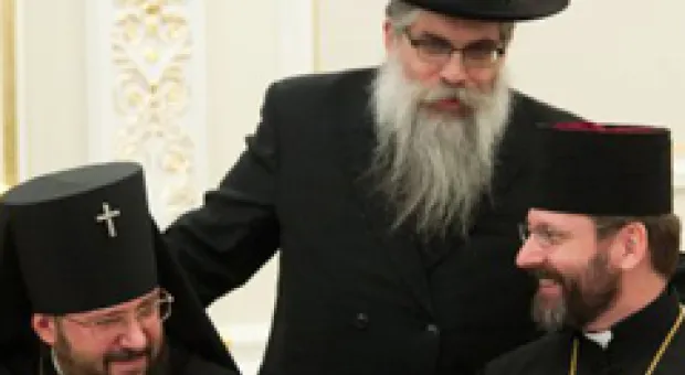 Мировые новости - В США родила 9-летняя девочка