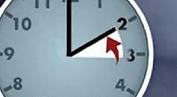 Мировые новости - "Смелый прогноз" не оправдался: достичь прироста населения в РФ не удалось-Минтруда