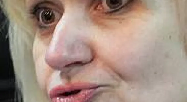Мировые новости - Янукович пообещал подумать над освобождением Тимошенко