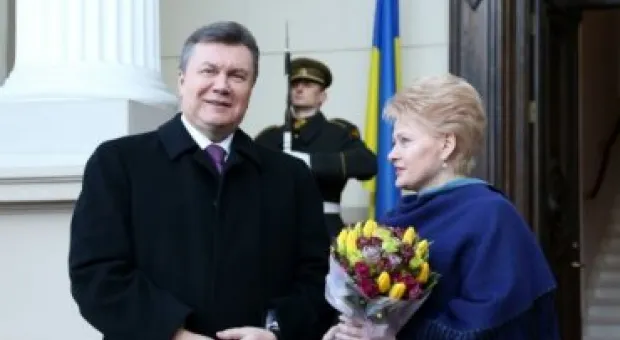 Мировые новости - Через 10 месяцев начнется прокладка "антироссийского" газопровода Nabucco