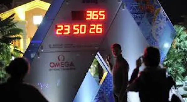 Мировые новости - Со следующего года украинцев не будут призывать в армию