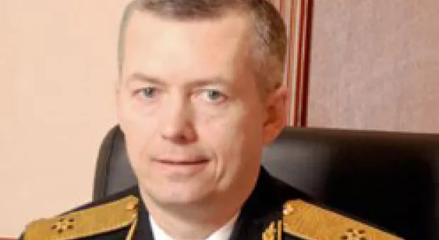 Новости Севастополя - К севастопольцам домой придут участковые