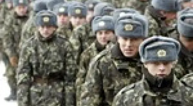 Мировые новости - Молодежь игнорирует марши российской оппозиции. Протестное движение выдыхается - отмечают социологи