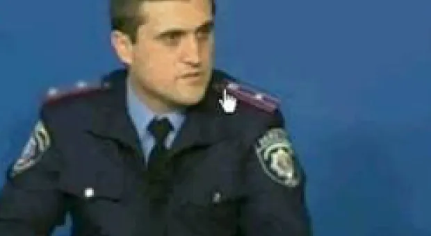 Новости Севастополя - Аварийные подпорные стены в Севастополе всё-таки ремонтировались