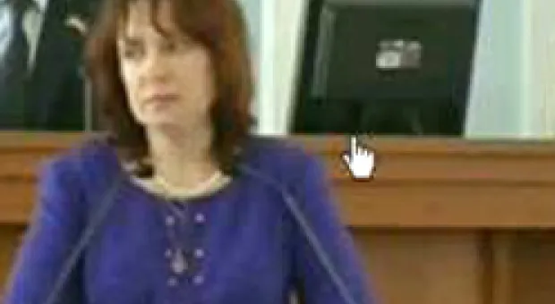 Аварийные подпорные стены в Севастополе всё-таки ремонтировались