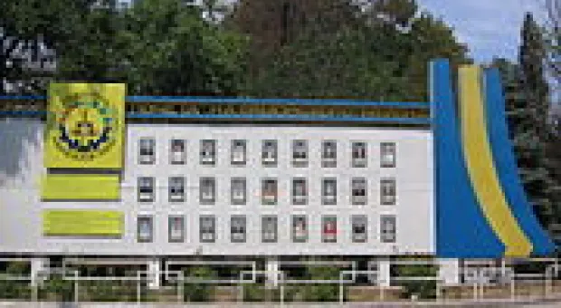 Новости Севастополя - Муниципалитеты Севастополя признались, куда дели деньги