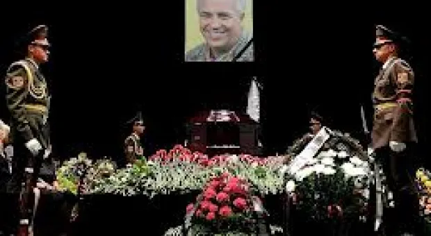 Новости Севастополя - Милиция Севастополя разыскивает опасного преступника