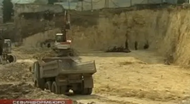 Новости Севастополя - Внимание! В Севастополе начали орудовать домофонные мошенники