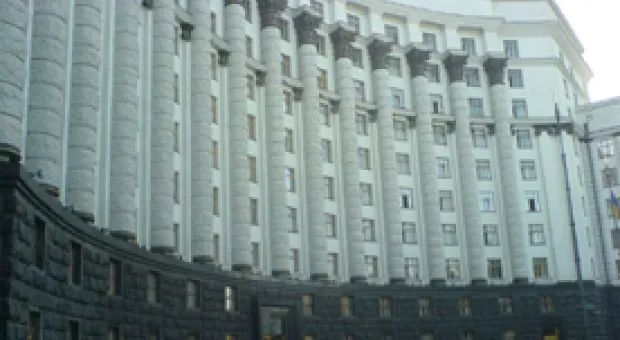 Мировые новости - При продаже "Интера" Хорошковского поставили перед выбором: или Левочкин, или Александр Янукович