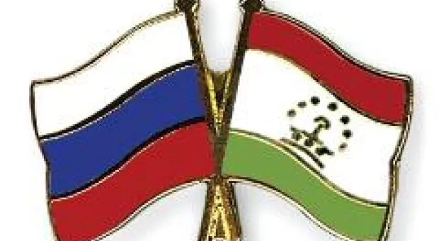Мировые новости - Никакой евроинтеграции не будет ни весной, ни осенью, - Погребинский