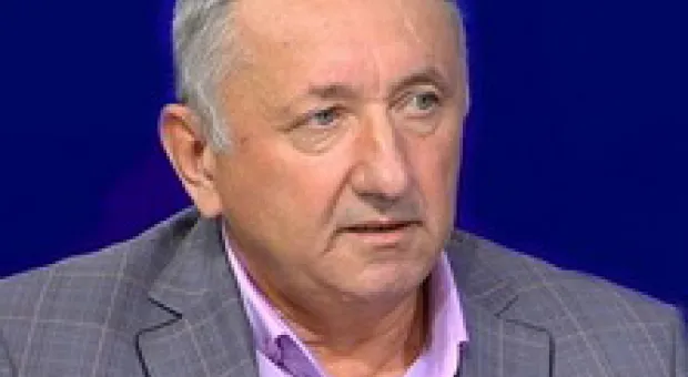 В правлении ПАО «Севастопольгаз» против установки индивидуальных систем отопления