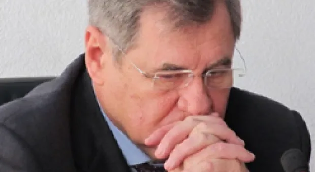 Новости Севастополя - 