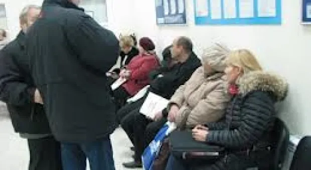 Новые нормы БТИ