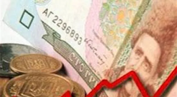 Мировые новости - Киев и Москва договариваются об управлении украинской ГТС без Евросоюза, - источник