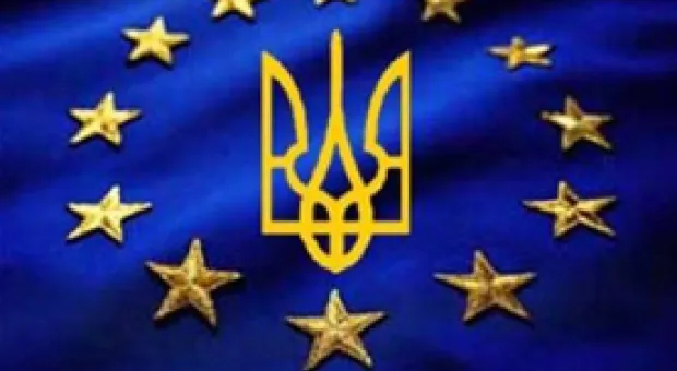 Мировые новости - Эксперты: перевыборы парламента по мажоритарке – это блеф