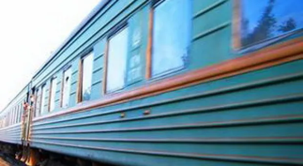 Мировые новости - 