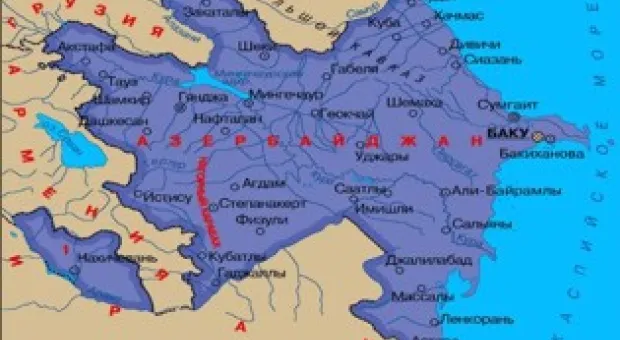 Мировые новости - Российская Лунная база: 2016 год – начало строительства