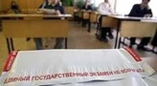 Мировые новости - Будет ли русский язык в Азербайджане вторым государственным?