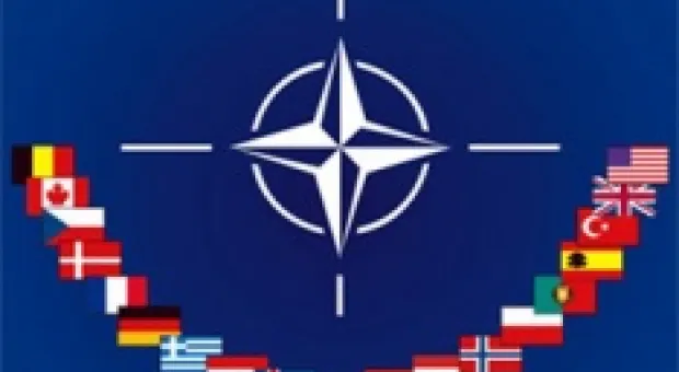 Мировые новости - Нанобомба объемной детонации– новые технологии на защите России