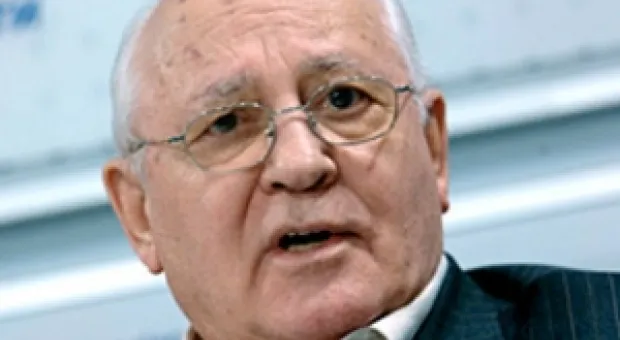 Мировые новости - 10 украинцев арестовали и оштрафовали в Германии