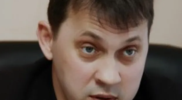 Мировые новости - Студенты приготовили и съели кота
