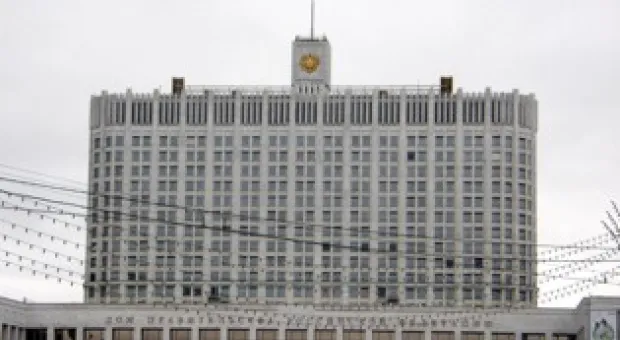Мировые новости - Янукович президент? Всё будет «Данбас!»
