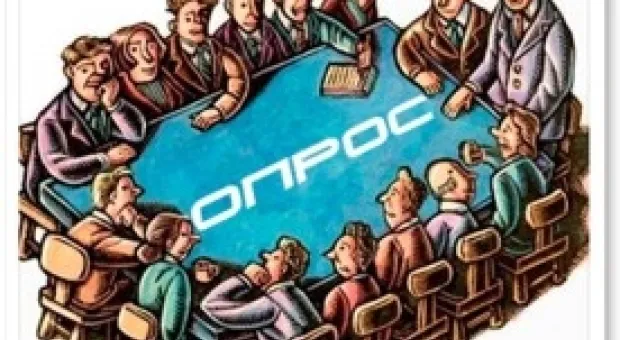 Почти 80 процентов севастопольцев негативно относятся к установке «Одуванчика» на Приморском бульваре. Результаты опроса Форпоста