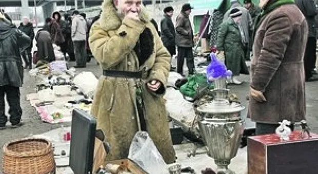 Мировые новости - Америка жжет книги, как немцы при Гитлере