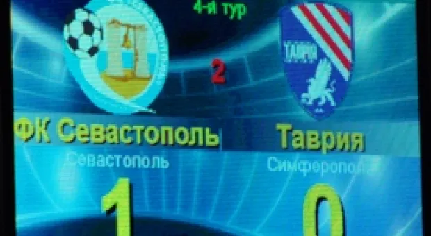 Новости Севастополя - Американские и европейские серверы игры «World of tanks» начали стирать с советских танков любое историческое упоминание Сталина