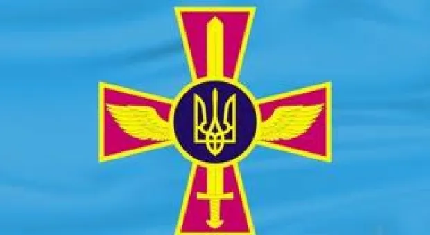 Новости Севастополя - В Севастополь в бухту Камышовая прибыл греческий автомобилевоз NEPTUNE AVRA вместимостью 1250 автомашин