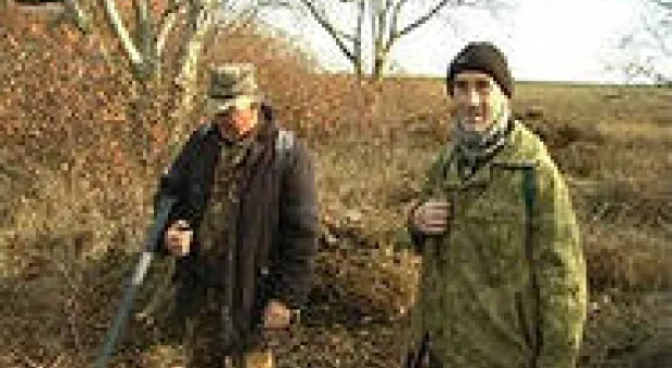 Новости Севастополя - В Севастополе завершился международный турнир по боксу «Мемориал Героев Севастополя»