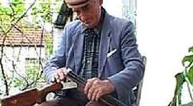 Новости Севастополя - Владимир Яцуба закрывать Приморский бульвар на ночь не будет
