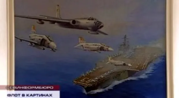 Новости Севастополя - Госсанэпидслужба Севастополя контролирует санитарное состояние морской воды на городских пляжах - на сегодня она соответствует всем нормам