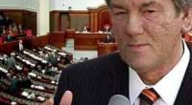 Мировые новости - Не успев организоваться, "ЕЦ" начал разваливаться, должности не поделили