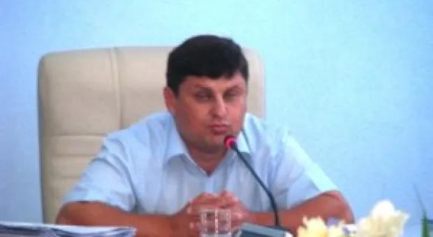 Новости Севастополя - Яцуба Прокиной: Вы невнимательно меня слушали. Уедут туристы, и севастопольские дети начнут посещать музеи бесплатно