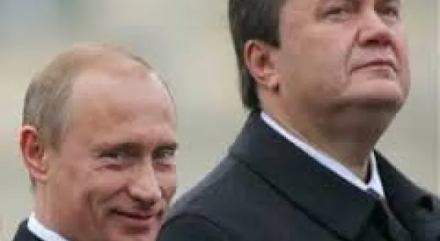 Мировые новости - В Крыму предлагают издать единый реестр коллаборационистов