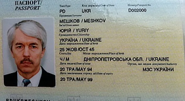 Мировые новости - В инфекционную больницу Севастополя ежедневно поступает 50-60 человек
